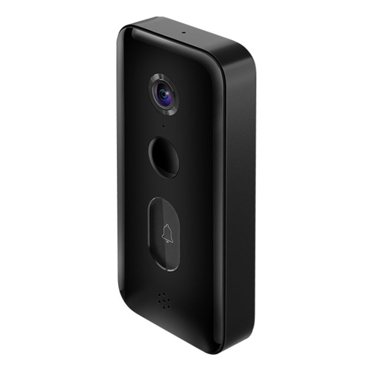 Original Xiaomi Smart Doorbell 3 Original Xiaomi Smart Doorbell 3